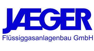 JAEGER Flüssiggasanlagenbau GmbH als Servicepartner von BarMalGas